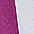 bessenrood+wit&nbsp;Shirt met lange mouwen, CFL, set van 2, voor meisjes