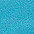 turquoise&nbsp;Sweatvest, CFL