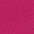 pink&nbsp;CFL T-shirt voor meisjes