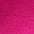 pink&nbsp;CFL shirt met vleermuismouwen, voor meisjes