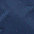 blauw&nbsp;CFL shirt met vleermuismouwen, voor meisjes