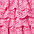 roze&nbsp;Melrose rok