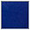 blauw&nbsp;Nikon Coolpix L820 superzoom, 16,0 megapixel, 30x optische zoom