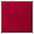 rood&nbsp;Nikon Coolpix L820 superzoom, 16,0 megapixel, 30x optische zoom