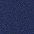 blauw&nbsp;Bandeautop, melrose