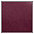 violet&nbsp;Nikon Coolpix L820 superzoom, 16,0 megapixel, 30x optische zoom