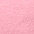 licht roze&nbsp;Bandeautop, melrose