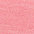 roze&nbsp;Bandeautop, melrose
