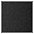 zwart&nbsp;Nikon Coolpix S9400 superzoom, 18 megapixel, 18x optische zoom