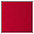 rood&nbsp;Nikon Coolpix S9400 superzoom, 18 megapixel, 18x optische zoom