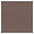 taupe&nbsp;Shirt, LASCANA