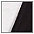 zwart/wit&nbsp;Shirt, LASCANA