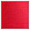 rood&nbsp;Shirt, LASCANA