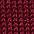bordeaux&nbsp;AJC pullover
