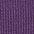 aubergine&nbsp;AJC pullover