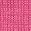 pink&nbsp;AJC pullover