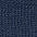 blauw&nbsp;AJC pullover