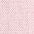 roze&nbsp;AJC short