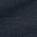 blauw&nbsp;AJC T-shirt