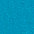 turquoise&nbsp;Nike capuchonsweatshirt