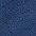 royal&nbsp;CFL broek