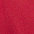 rood&nbsp;AJC chino-short