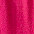 pink&nbsp;AJC oversized vest
