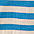 blauw gestreept&nbsp;AJC trui