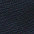 zwart/groen&nbsp;adidas Performance lange short