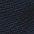 marine/blauw&nbsp;adidas Performance lange short
