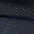 zwart&nbsp;Nike trainingspak