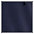 marine/geel&nbsp;Nike trainingspak