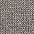 grijs&nbsp;Grey Connection schipperstrui