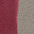 bordeaux + grijs&nbsp;AJC geribde top, set van 2