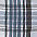 blauw geruit&nbsp;Short, FLASHLIGHTS