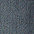 dark blue&nbsp;Jegging, Arizona