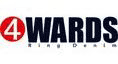 4WARDS