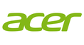 ACER