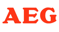 AEG
