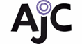 AJC