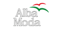 ALBA MODA