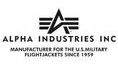 ALPHA INDUSTRIES