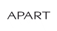 APART