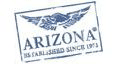 ARIZONA
