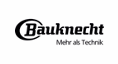 BAUKNECHT