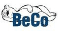 BECO