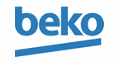 BEKO