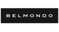 BELMONDO