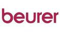 BEURER