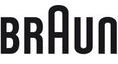 BRAUN